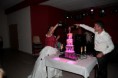 /album/galerie-de-photos-photos-presentation-fontaine-de-champagne/mg-7756-jpg1/