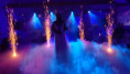 /album/eclairages-2013-2014/mov-0107-2-exported-170446-jpg/